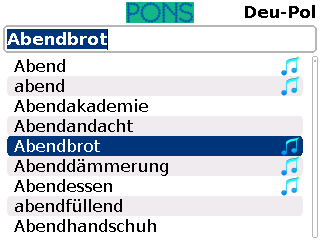 List+sound_ge-pol_1